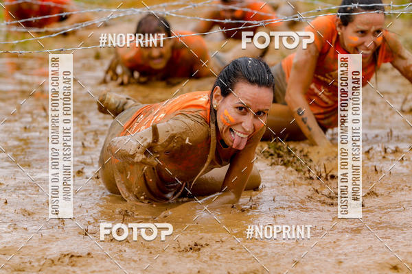 Buy your photos of the eventVulcan Race - Po�os de Caldas MG on Fotop