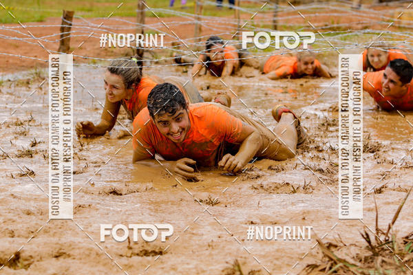 Buy your photos of the eventVulcan Race - Po�os de Caldas MG on Fotop