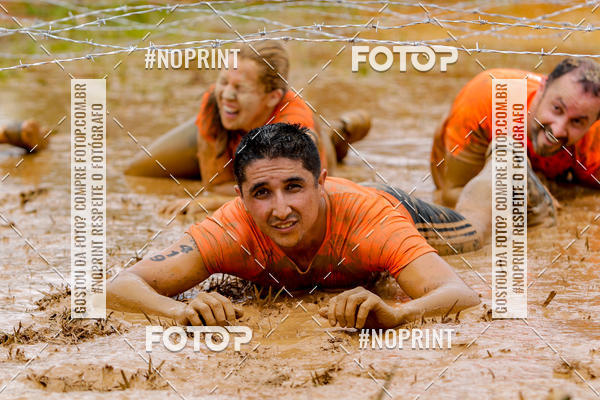 Buy your photos of the eventVulcan Race - Po�os de Caldas MG on Fotop