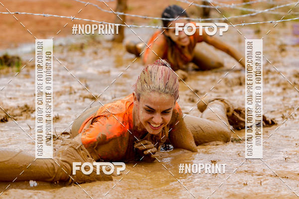 Buy your photos of the eventVulcan Race - Po�os de Caldas MG on Fotop