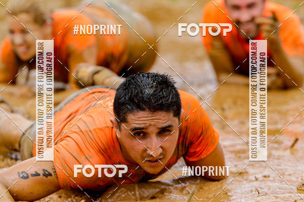 Buy your photos of the eventVulcan Race - Po�os de Caldas MG on Fotop