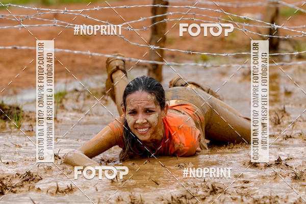 Buy your photos of the eventVulcan Race - Po�os de Caldas MG on Fotop