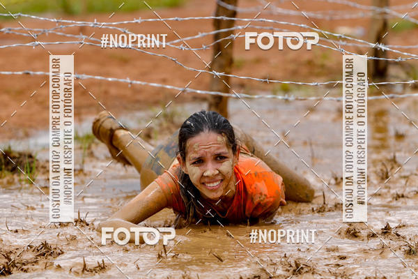 Buy your photos of the eventVulcan Race - Po�os de Caldas MG on Fotop