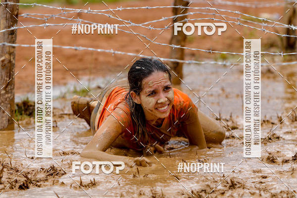 Buy your photos of the eventVulcan Race - Po�os de Caldas MG on Fotop