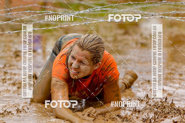 Buy your photos of the eventVulcan Race - Po�os de Caldas MG on Fotop