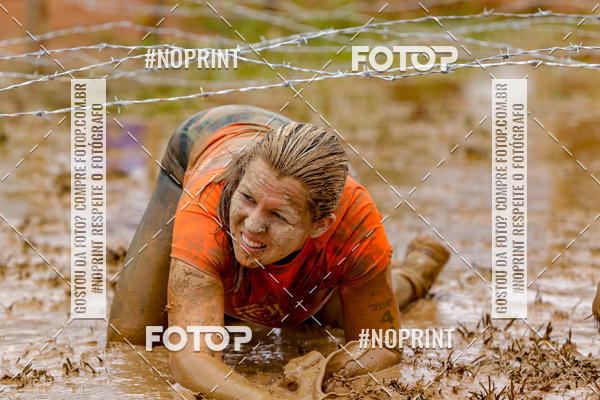 Buy your photos of the eventVulcan Race - Po�os de Caldas MG on Fotop