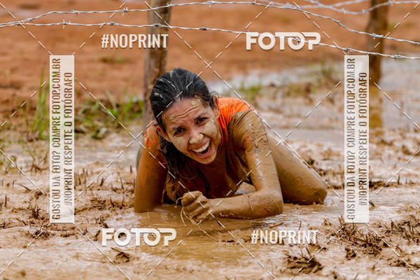Buy your photos of the eventVulcan Race - Po�os de Caldas MG on Fotop