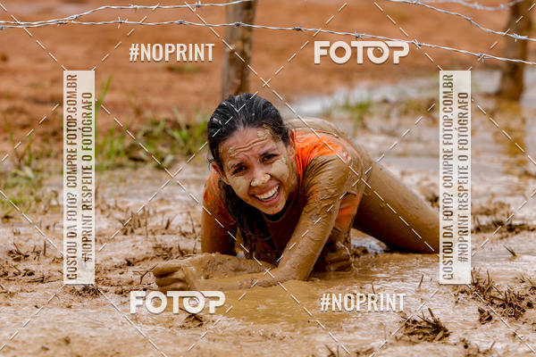 Buy your photos of the eventVulcan Race - Po�os de Caldas MG on Fotop