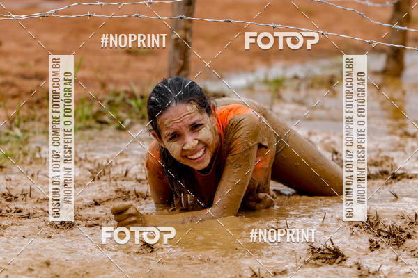 Buy your photos of the eventVulcan Race - Po�os de Caldas MG on Fotop