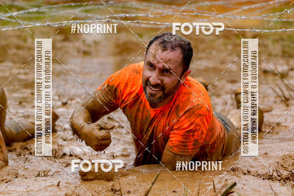 Buy your photos of the eventVulcan Race - Po�os de Caldas MG on Fotop