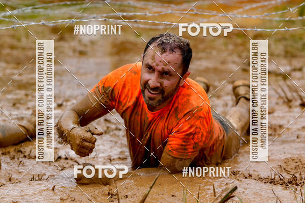 Buy your photos of the eventVulcan Race - Po�os de Caldas MG on Fotop