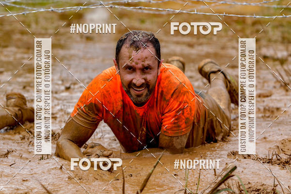Buy your photos of the eventVulcan Race - Po�os de Caldas MG on Fotop