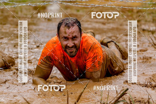 Buy your photos of the eventVulcan Race - Po�os de Caldas MG on Fotop