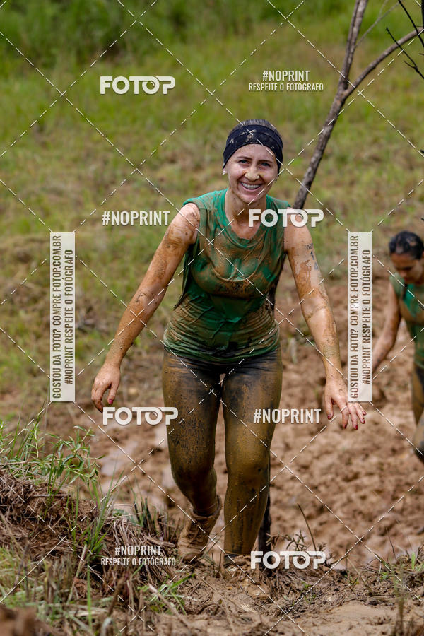 Buy your photos of the eventVulcan Race - Po�os de Caldas MG on Fotop