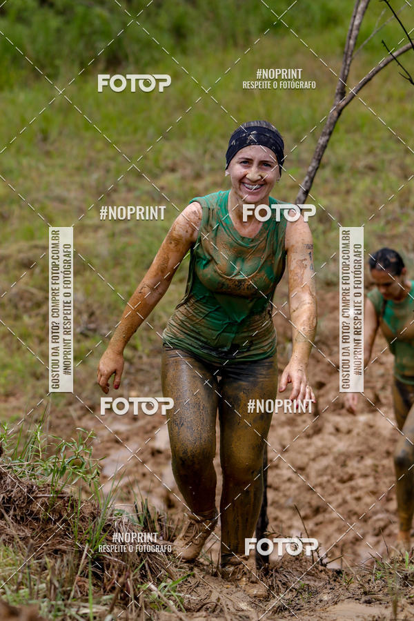 Buy your photos of the eventVulcan Race - Po�os de Caldas MG on Fotop