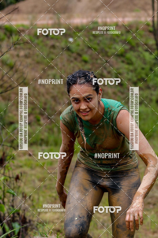 Buy your photos of the eventVulcan Race - Po�os de Caldas MG on Fotop