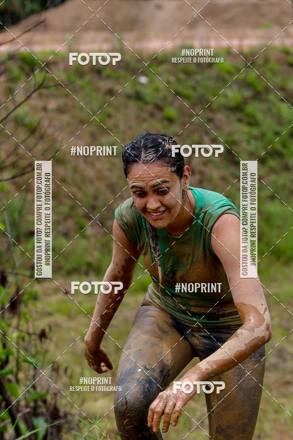 Buy your photos of the eventVulcan Race - Po�os de Caldas MG on Fotop