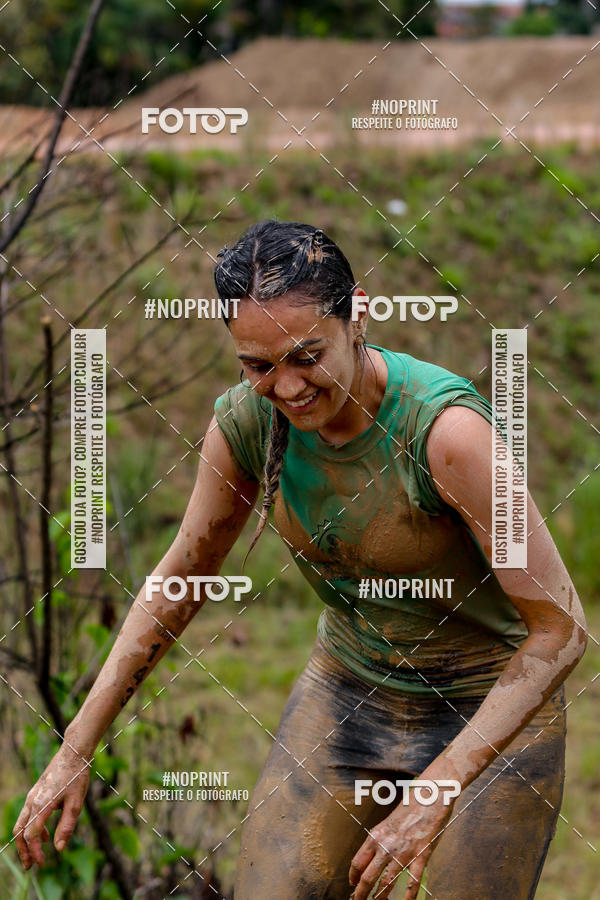 Buy your photos of the eventVulcan Race - Po�os de Caldas MG on Fotop