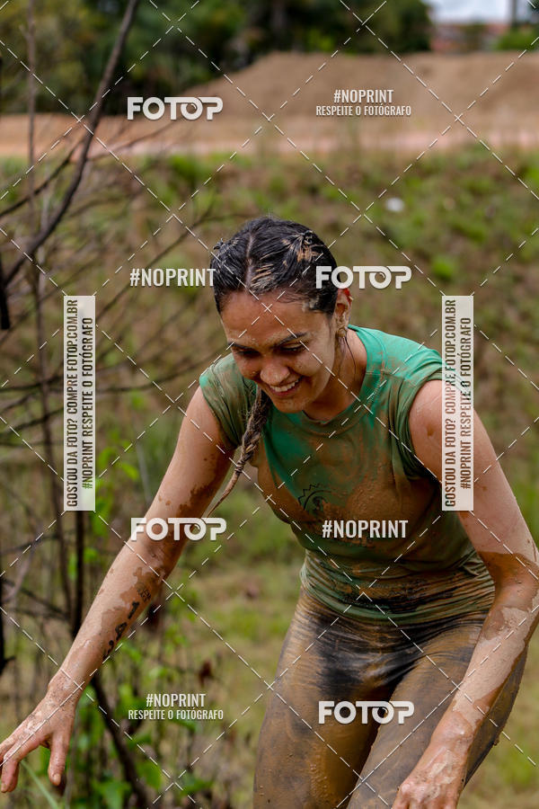 Buy your photos of the eventVulcan Race - Po�os de Caldas MG on Fotop