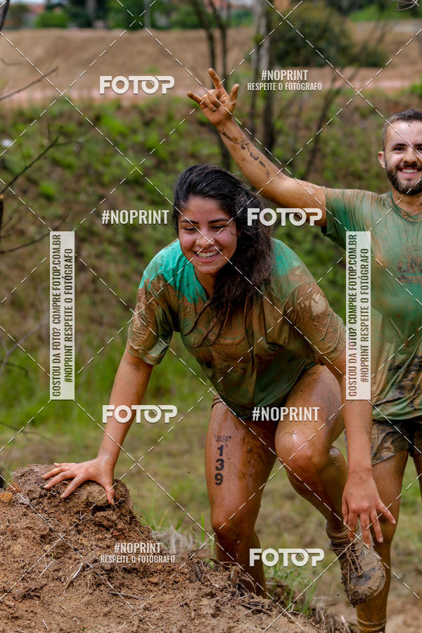 Buy your photos of the eventVulcan Race - Po�os de Caldas MG on Fotop