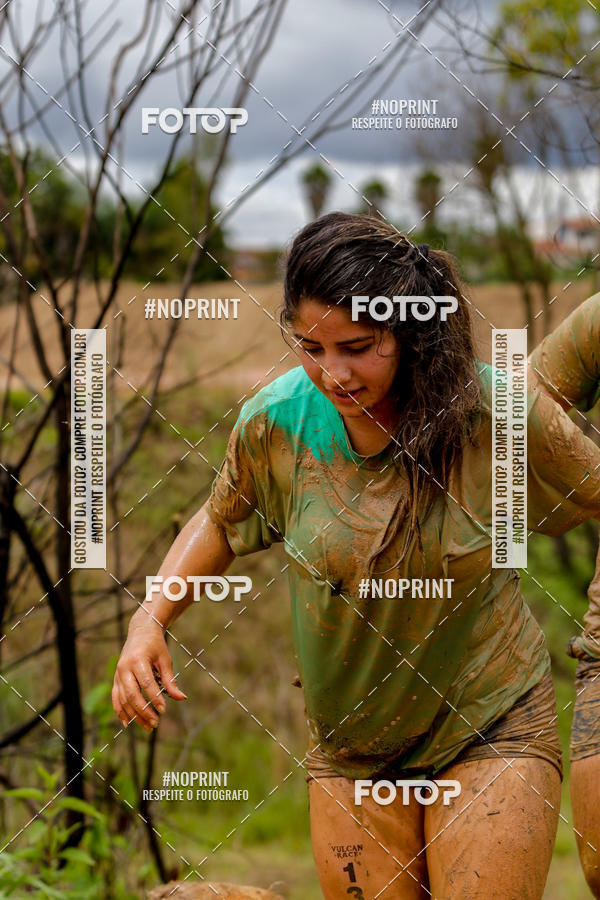 Buy your photos of the eventVulcan Race - Po�os de Caldas MG on Fotop