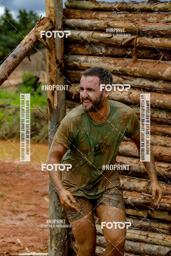 Buy your photos of the eventVulcan Race - Po�os de Caldas MG on Fotop