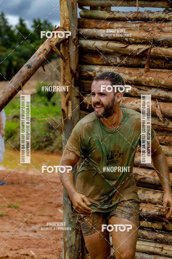 Buy your photos of the eventVulcan Race - Po�os de Caldas MG on Fotop