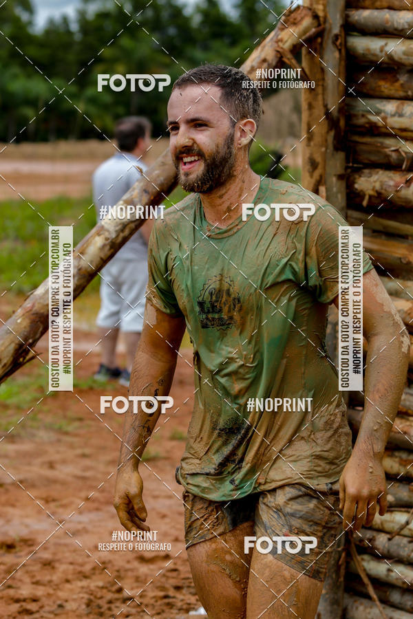 Buy your photos of the eventVulcan Race - Po�os de Caldas MG on Fotop