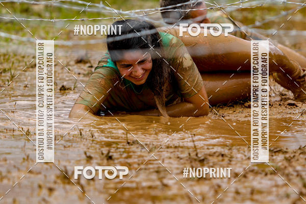 Buy your photos of the eventVulcan Race - Po�os de Caldas MG on Fotop