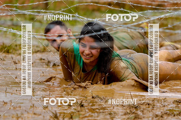 Buy your photos of the eventVulcan Race - Po�os de Caldas MG on Fotop