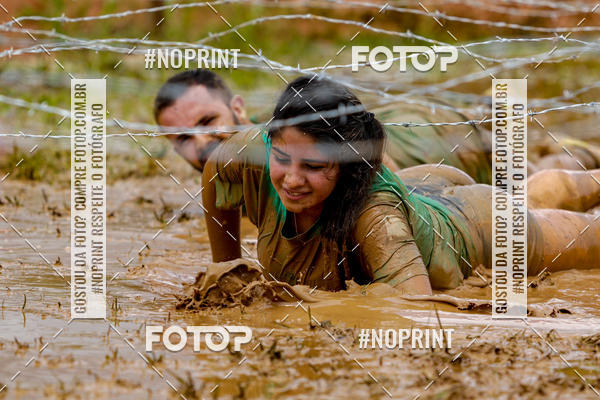 Buy your photos of the eventVulcan Race - Po�os de Caldas MG on Fotop