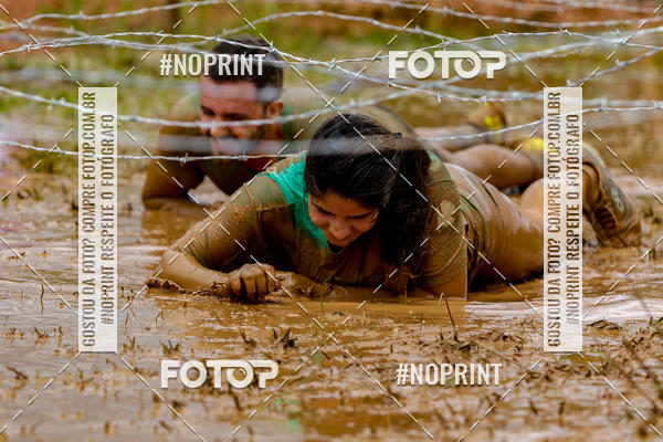 Buy your photos of the eventVulcan Race - Po�os de Caldas MG on Fotop