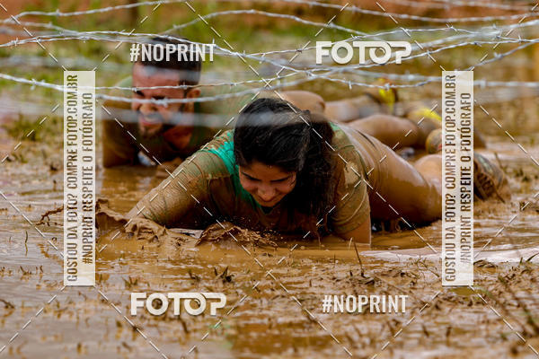 Buy your photos of the eventVulcan Race - Po�os de Caldas MG on Fotop