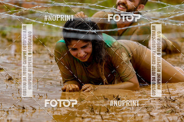 Buy your photos of the eventVulcan Race - Po�os de Caldas MG on Fotop