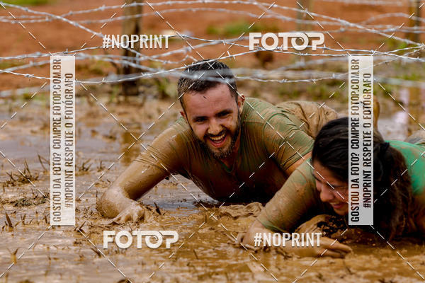 Buy your photos of the eventVulcan Race - Po�os de Caldas MG on Fotop