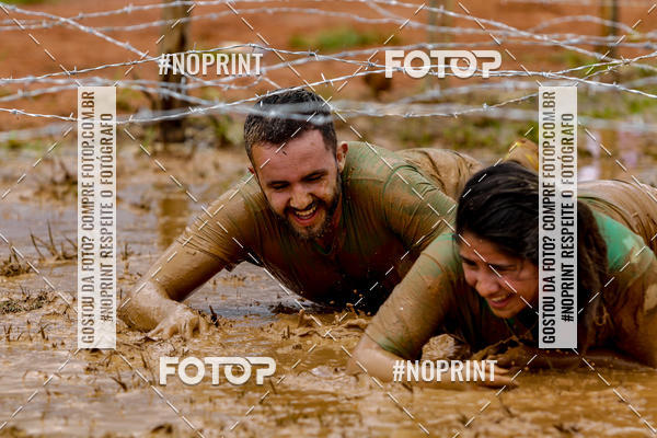 Buy your photos of the eventVulcan Race - Po�os de Caldas MG on Fotop