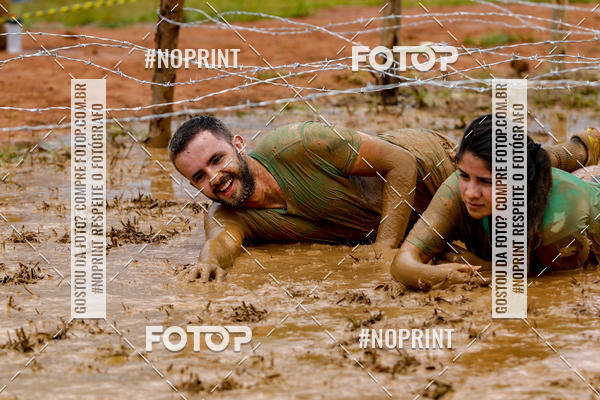 Buy your photos of the eventVulcan Race - Po�os de Caldas MG on Fotop