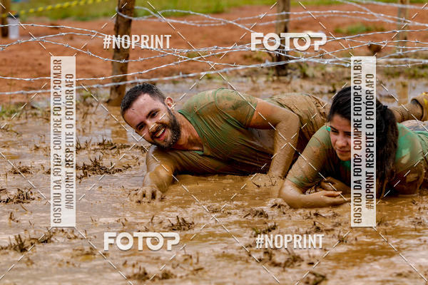 Buy your photos of the eventVulcan Race - Po�os de Caldas MG on Fotop