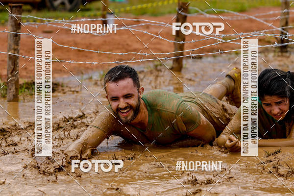 Buy your photos of the eventVulcan Race - Po�os de Caldas MG on Fotop