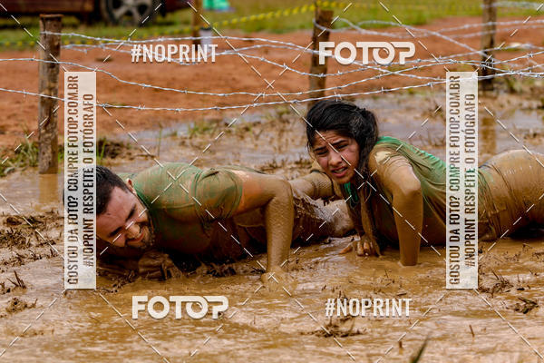 Buy your photos of the eventVulcan Race - Po�os de Caldas MG on Fotop