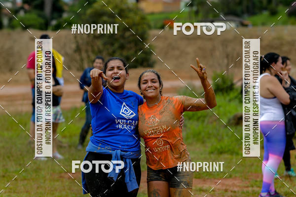 Buy your photos of the eventVulcan Race - Po�os de Caldas MG on Fotop