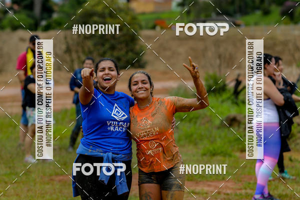 Buy your photos of the eventVulcan Race - Po�os de Caldas MG on Fotop