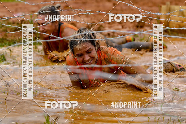 Buy your photos of the eventVulcan Race - Po�os de Caldas MG on Fotop