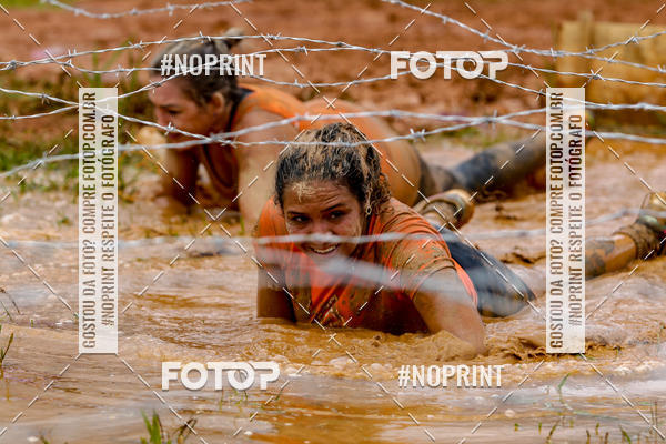 Buy your photos of the eventVulcan Race - Po�os de Caldas MG on Fotop
