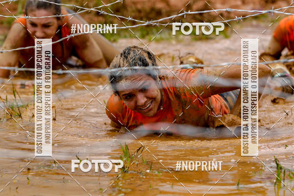 Buy your photos of the eventVulcan Race - Po�os de Caldas MG on Fotop