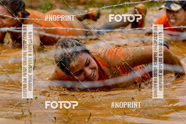 Buy your photos of the eventVulcan Race - Po�os de Caldas MG on Fotop