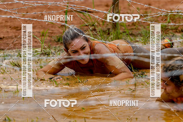 Buy your photos of the eventVulcan Race - Po�os de Caldas MG on Fotop