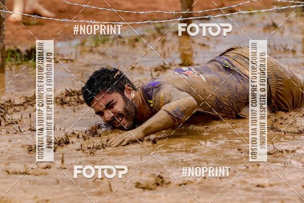 Buy your photos of the eventVulcan Race - Po�os de Caldas MG on Fotop