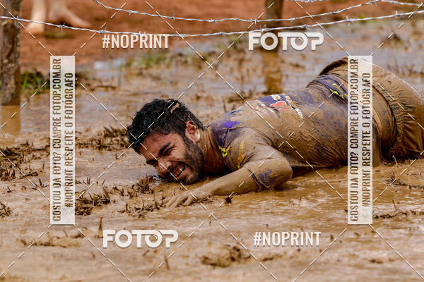 Buy your photos of the eventVulcan Race - Po�os de Caldas MG on Fotop