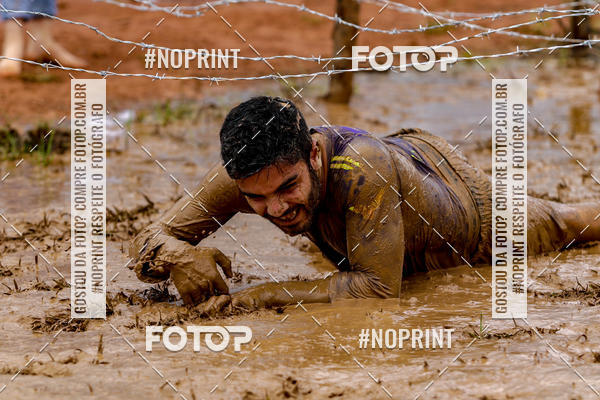 Buy your photos of the eventVulcan Race - Po�os de Caldas MG on Fotop